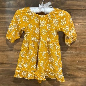 Tea Collection dress